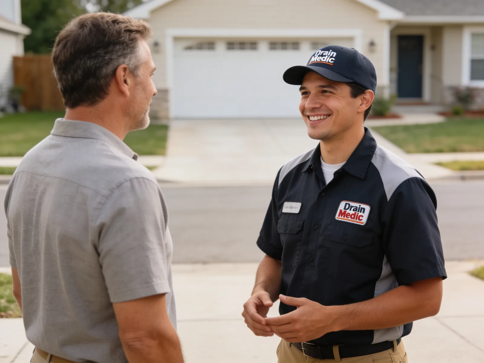 Garbage Disposal Repair Greenwich, NJ FAQs